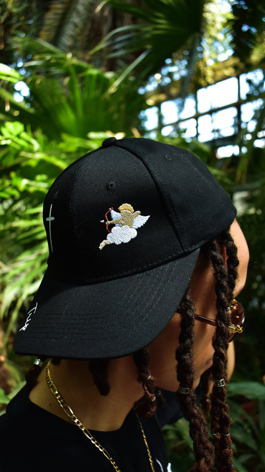 Angels Cap