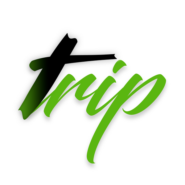 Trip